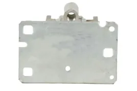 wzmocnienie-zderzaka-mocowanie-wzmocnienia-przod-do-audi-q5-2-0-3-2