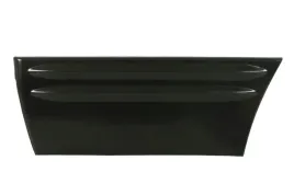listwa-nadwozia-na-drzwi-tyl-l-do-jeep-grand-cherokee-ii-wj-10-98-09-05