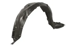 nadkole-plastikowe-przod-p-do-toyota-prius-ii-w2-08-03-03-09