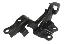 zawias-pokrywy-silnika-l-do-toyota-hilux-viii-06-15-05-20-6802-00-8175451p
