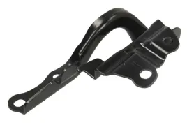 zawias-pokrywy-silnika-p-do-toyota-hilux-viii-06-15-05-20-6802-00-8175452p
