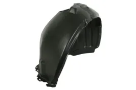 nadkole-plastikowe-przod-p-do-audi-a3-8v-hatchback-5d-04-12-05-20