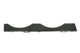 listwa-podreflektorowa-p-do-bmw-7-e38-09-98-11-01-6502-07-0075990ap