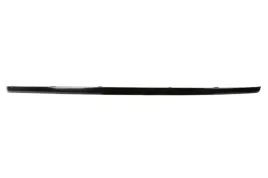 listwa-podreflektorowa-do-vw-vento-01-91-09-98-6502-07-9542210p