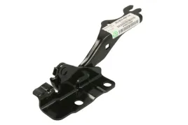 zawias-pokrywy-silnika-p-do-mazda-cx-5-ke-11-11-02-17-6802-00-3495452p