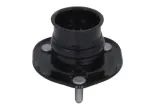 gorne-mocowanie-amortyzatora-a7y024mt-producent-czesci-magnum-technology
