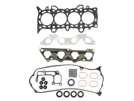 zestaw-uszczelek-glowicy-cylindra-02-53705-03-rnz