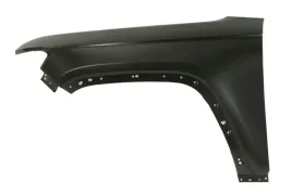 blotnik-przod-l-p-do-jeep-grand-cherokee-v-06-20-6504-04-3209311p