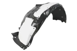 nadkole-plastikowe-przod-l-do-opel-corsa-f-05-19-6601-01-5028801p