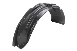 nadkole-plastikowe-przod-p-do-suzuki-baleno-02-16-6601-01-6813802p