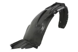 nadkole-plastikowe-przod-l-do-suzuki-baleno-02-16-6601-01-6813801p