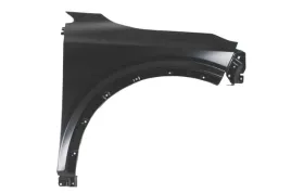 blotnik-przod-p-do-nissan-qashqai-iii-j12-04-21-03-24-6504-04-1620312p