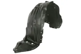 nadkole-plastikowe-przod-l-do-mazda-cx-5-kf-11-16-12-21-6601-01-3496801p