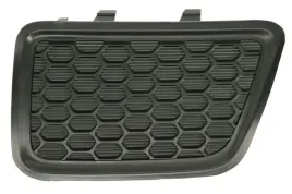 atrapa-zderzaka-przod-p-do-jeep-grand-cherokee-iv-wk2-01-13-10-16