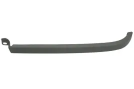 listwa-podreflektorowa-p-do-toyota-hilux-vi-06-97-06-05-6502-07-8125212p