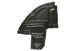 nadkole-plastikowe-przod-l-do-mazda-cx-9-tb-01-07-10-12-6601-01-3499801p
