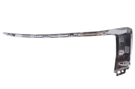 listwa-zderzaka-gora-l-do-mitsubishi-eclipse-cross-01-18-5703-05-3754923p