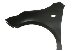 blotnik-przod-l-do-kia-ceed-iii-cd-03-18-6504-04-3273313p