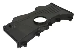 obudowa-rozrzadu-srodkowe-zewnatrz-do-subaru-forester-2-0-01-08-