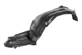 nadkole-plastikowe-przod-l-do-subaru-wrx-06-14-6601-01-6735811p
