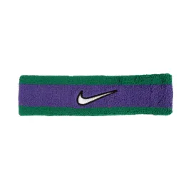 opaska-na-glowe-nike-swoosh-fioletowo-zielona-n1012407306