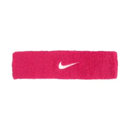 opaska-na-glowe-nike-swoosh-rozowa-n1012407639