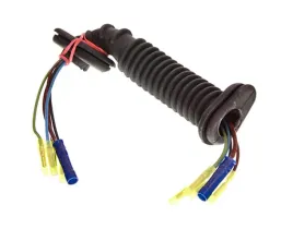 zestaw-naprawczy-wiazki-przewodow-md25040