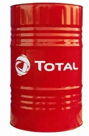 olej-total-0w30-208l-ineo-first-c1-psa-b71-2312-stjlr-03-5007-2218528