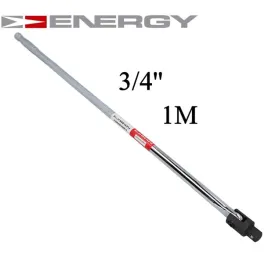 pokretlo-przegubowe-3-4-100cm-ne00499-gaz