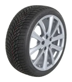 opona-zimowa-firestone-195-50r15-zofr-86h-wh4-g0nvh0