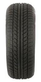 opona-zimowa-trazano-225-40r18-zotz-92v-sw608-g15yxc
