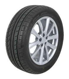 opona-letnia-sunfull-225-55r19-ltsf-99v-hp881-de7077
