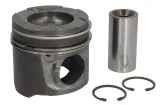 tlok-40217612-kbs-kolbenschmidt