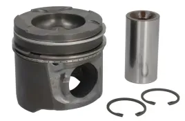 tlok-40217612-kbs-kolbenschmidt