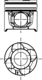 tlok-40217612-kbs-kolbenschmidt-stan-nowy