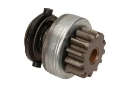 bendix-rozrusznika-sd0145-autostarter