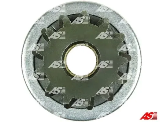 bendix-rozrusznika-sd0145-autostarter