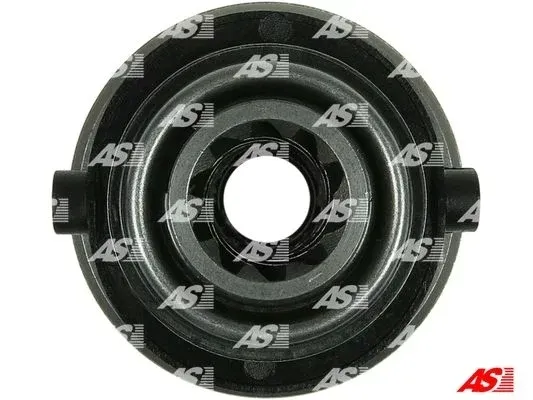 bendix-rozrusznika-sd0145-autostarter-typ-samochodu-samochody-osobowe