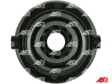 bendix-rozrusznika-sd0145-autostarter-typ-samochodu-samochody-osobowe