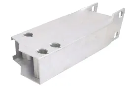 wzmocnienie-zderzaka-przod-do-mercedes-c-klasa-w206-02-21-