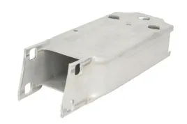 wzmocnienie-zderzaka-przod-do-mercedes-c-klasa-w206-02-21-