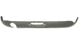 spojler-zderzaka-tyl-do-mini-mini-f55-f56-hatchback-11-13-