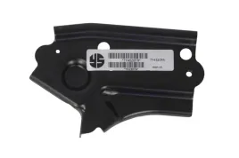 mocowanie-blotnika-przod-p-do-toyota-rav4-iv-12-12-10-18-7802-03-8178382p
