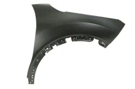 blotnik-przod-p-do-citroen-c4-iii-06-20-6504-04-0541312p