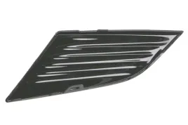 atrapa-zderzaka-przod-p-do-mazda-cx-3-05-15-01-18-6502-07-3493916p