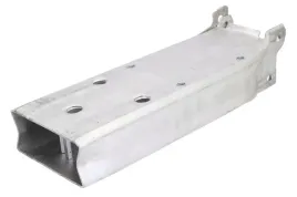 wzmocnienie-zderzaka-przod-do-bmw-4-f32-f33-f82-f83-07-13-