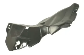 nadkole-plastikowe-przod-l-do-toyota-hilux-viii-06-15-6601-01-8175806p
