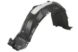 nadkole-plastikowe-przod-p-do-toyota-prius-w4-05-16-6601-01-8197806p