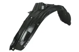 nadkole-plastikowe-przod-p-do-honda-jazz-iii-07-08-01-11-6601-01-2901804p