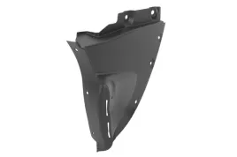 nadkole-plastikowe-przod-l-do-mazda-cx-5-kf-11-16-12-21-6601-01-3498801p